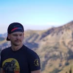 Daniel Hayter - @hayterade19 - Instagram