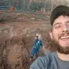 danielhayter449 - @danielhayter449 - TikTok