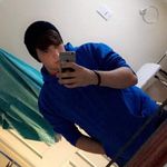 Daniel Hearn - @hearn759 - Instagram