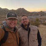 Daniel Hearn - @danielhearn8012 - Instagram