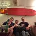 Daniel Hearn - Facebook