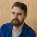 Daniel Hearn - @dnlmrkhrn - Instagram