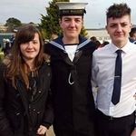 Daniel Hearn - @daniel.hearn2 - Instagram
