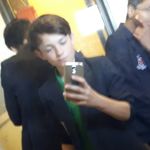 daniel hearn - @daniel_hearn_2005 - Instagram