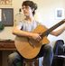 Daniel Hearn - Facebook