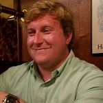 Daniel Hearn - @jdhearn28 - Instagram