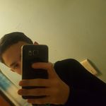 daniel hearn - @danielhearn07 - Instagram