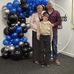 Daniel Hearn - Facebook
