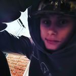 Daniel Hearn - @dan_hearn91 - Instagram
