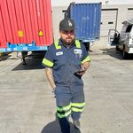Daniel Hearn - @dan_rhox - Instagram