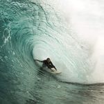 Daniel Hearn - @dano_hearn - Instagram