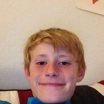 Daniel Hearn - @danielhearn9990 - Instagram