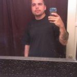 Daniel Hearn - @dhearn2010 - Instagram