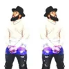 Daniel Hearn - @danielhearn4 - TikTok
