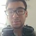 Daniel Hearn - Facebook