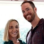 Daniel Hearn - @daniel__hearn - Instagram
