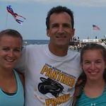 Daniel Hearn - @hearn_daniel - Instagram