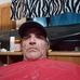 Daniel Hearn - Facebook