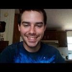 Daniel Hearn - @daniel.hearn.9212 - Instagram