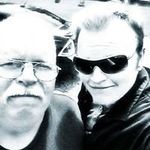 Daniel Hearn - @daniel.hearn.31 - Instagram