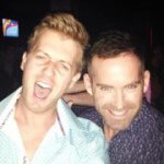 Daniel Hearn - @danhearn81 - Instagram