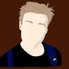 Daniel Hearn - @danielhearn - TikTok