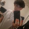 daniel hearn - @itsd_hearn - TikTok