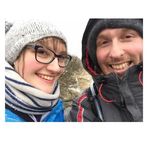 Daniel Hearn - @daniel.hearn.982 - Instagram