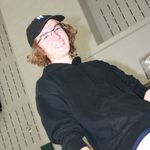 Daniel Hearn - @dhearn1171 - Instagram