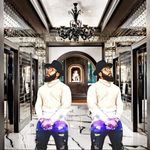 Daniel hearn - @mr_dreadhead_danny - Instagram