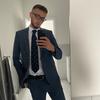 Daniel hearn - @danielhearn58 - TikTok