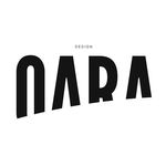 Daniel Hearn - @oaradesigns - Instagram