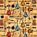 Daniel Hearn - @dan.music8 - Instagram