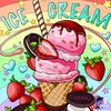daniel hearn - @sugargirl102 - TikTok