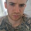 Daniel Hearn - @danielhearn5 - TikTok