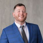 Daniel Hearnden - @danielhearndenrealestate - Instagram