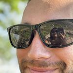 Daniel Hearnden - @daniel.hearnden - Instagram