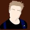 danielhearn - @danielhearn6690 - TikTok