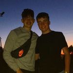 daniel.hearne - @daniel.hearne12 - Instagram