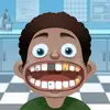 akfigughfb - @daniel.heasley - TikTok