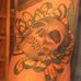 Daniel Heasley - Facebook