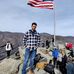 Daniel Heasley - Facebook