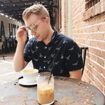 Daniel Heasley - @daniel.heasley - Instagram