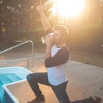 Daniel Heasley - @heasboy - Instagram