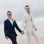 Daniel Heasley - @dan__heasley - Instagram