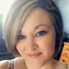 Danielle Heasley550 - @danielleheasley83 - TikTok