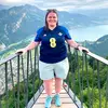 DanielleHeasley - @danielleheasley14 - TikTok