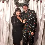 Daniel Hebner - @dmhebner - Instagram
