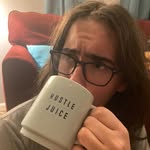 Daniel Hebner - @theflowerboy22 - Instagram