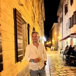 Daniel Hebner - @danielhebnr - Instagram